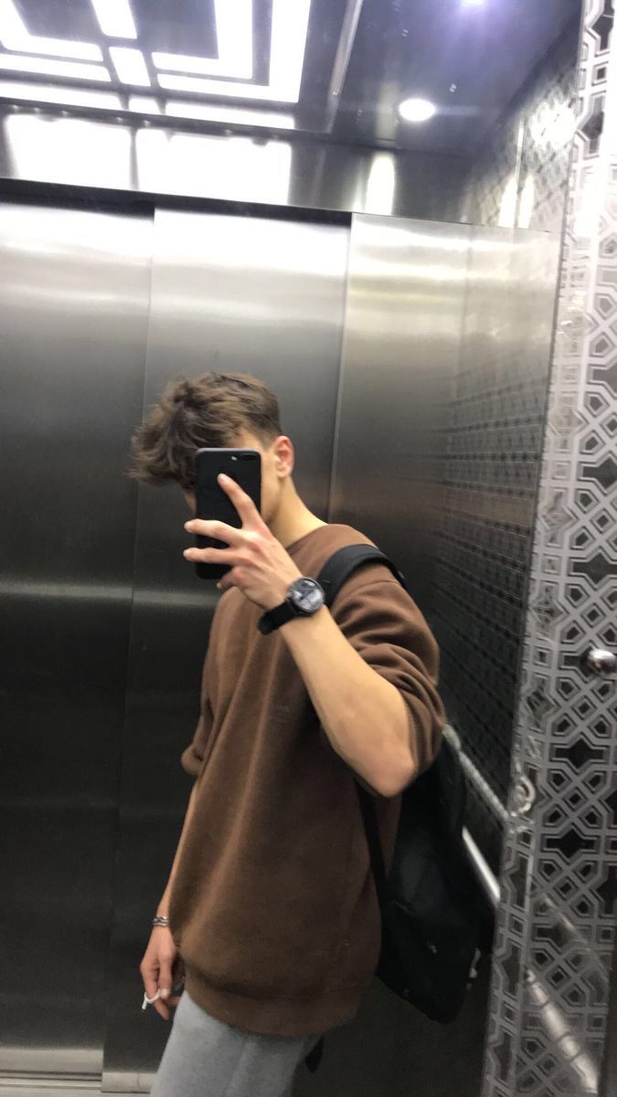 files/a339be61330355d4b3116bad9532e648.jpg